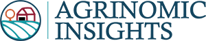 Agrinomic Insights Logo
