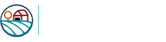 Agrinomic Insights logo