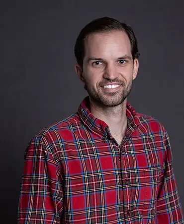 Jay (John) M. Finlayson III